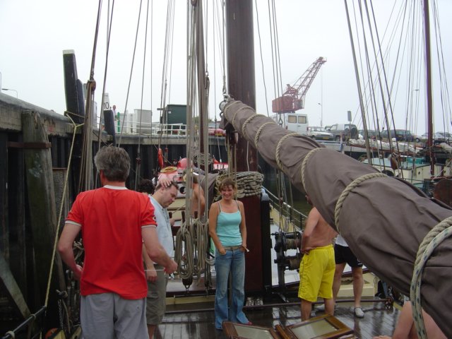 2004Zeilkamp 013.jpg